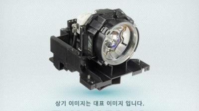 pe501x 최저가 득템! 후회 없는 선택? 내돈내산 솔직 후기